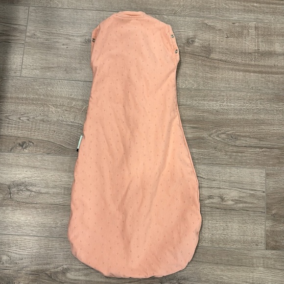 Ergo pouch TOG 1.0 size 3-6 month - Picture 7 of 8